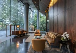 Sculptura Ardmore (D10), Condominium #567554511